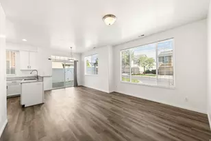 486 N Kent Dr W, North Salt Lake, UT 84054 - Photo 5