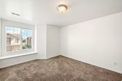 486 N Kent Dr W, North Salt Lake, UT 84054 - Photo 21