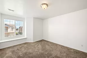 486 N Kent Dr W, North Salt Lake, UT 84054 - Photo 21
