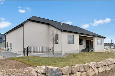 1347 N 1275 Ln E #53, Logan, UT 84341 - Photo 5