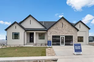 1347 N 1275 Ln E, Logan, UT 84341 - Photo 1