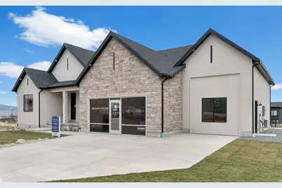1347 N 1275 Ln E #53, Logan, UT 84341 - Photo 3