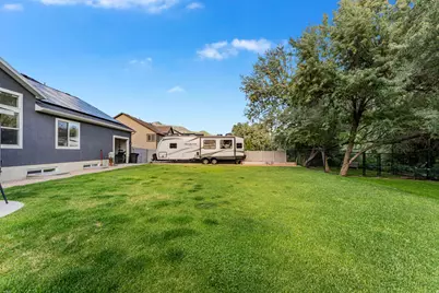 313 E Old Maple Rd S, South Weber, UT 84405 - Photo 29