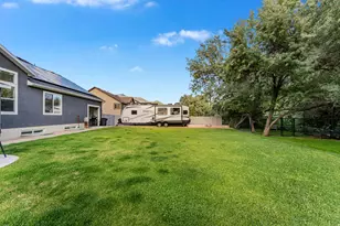 313 E Old Maple Rd S, South Weber, UT 84405 - Photo 29