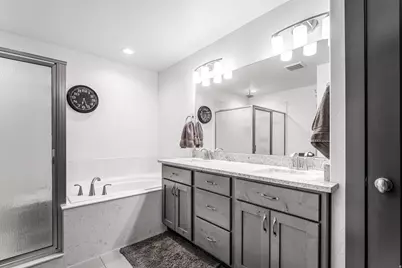 313 E Old Maple Rd S, South Weber, UT 84405 - Photo 15