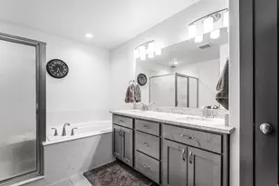 313 E Old Maple Rd S, South Weber, UT 84405 - Photo 15