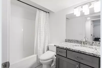 313 E Old Maple Rd S, South Weber, UT 84405 - Photo 23