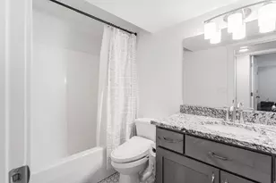313 E Old Maple Rd S, South Weber, UT 84405 - Photo 23