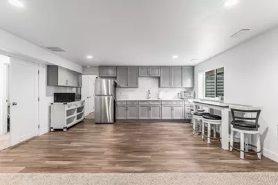 313 E Old Maple Rd S, South Weber, UT 84405 - Photo 19