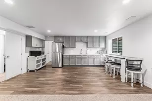 313 E Old Maple Rd S, South Weber, UT 84405 - Photo 19
