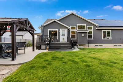 313 E Old Maple Rd S, South Weber, UT 84405 - Photo 27