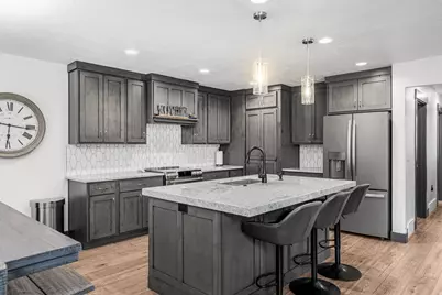 313 E Old Maple Rd S, South Weber, UT 84405 - Photo 9