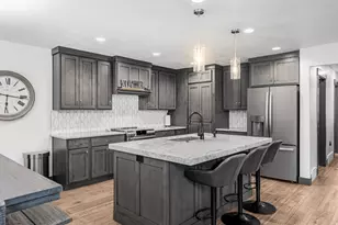 313 E Old Maple Rd S, South Weber, UT 84405 - Photo 9