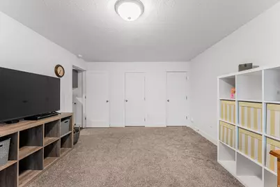 313 E Old Maple Rd S, South Weber, UT 84405 - Photo 25