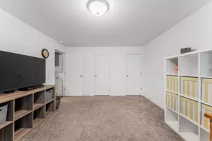313 E Old Maple Rd S, South Weber, UT 84405 - Photo 25