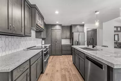 313 E Old Maple Rd S, South Weber, UT 84405 - Photo 11