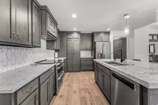 313 E Old Maple Rd S, South Weber, UT 84405 - Photo 11