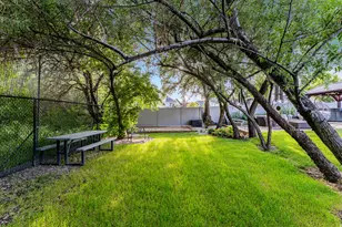 313 E Old Maple Rd S, South Weber, UT 84405 - Photo 33