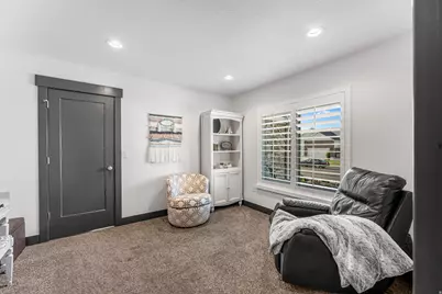 313 E Old Maple Rd S, South Weber, UT 84405 - Photo 5