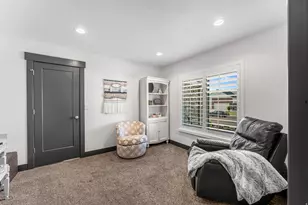 313 E Old Maple Rd S, South Weber, UT 84405 - Photo 5