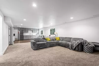 313 E Old Maple Rd S, South Weber, UT 84405 - Photo 21