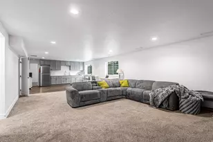 313 E Old Maple Rd S, South Weber, UT 84405 - Photo 21