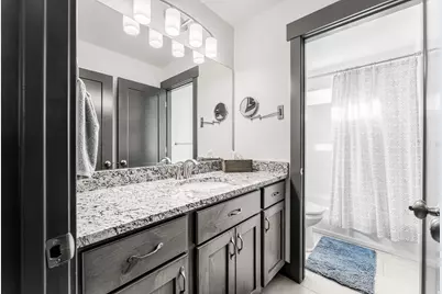 313 E Old Maple Rd S, South Weber, UT 84405 - Photo 13