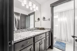 313 E Old Maple Rd S, South Weber, UT 84405 - Photo 13