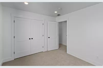 676 N 275 E, Providence, UT 84332 - Photo 29