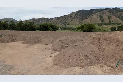 676 N 275 E, Providence, UT 84332 - Photo 3