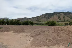 676 N 275 E, Providence, UT 84332 - Photo 3