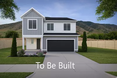 676 N 275 E, Providence, UT 84332 - Photo 5