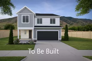 676 N 275 E, Providence, UT 84332 - Photo 5