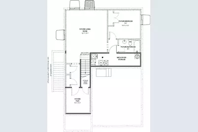 676 N 275 E, Providence, UT 84332 - Photo 9