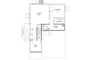 676 N 275 E, Providence, UT 84332 - Photo 9