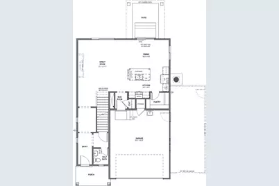 676 N 275 E, Providence, UT 84332 - Photo 7