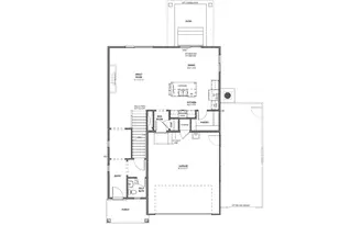 676 N 275 E, Providence, UT 84332 - Photo 7