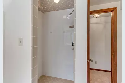 5126 Aztec Dr, Ogden, UT 84403 - Photo 41