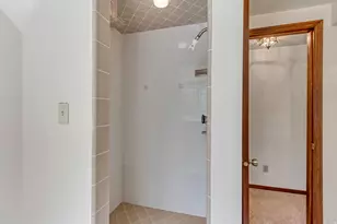 5126 Aztec Dr, Ogden, UT 84403 - Photo 41