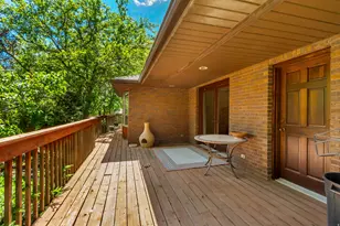 5126 Aztec Dr, Ogden, UT 84403 - Photo 45