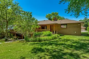 5126 Aztec Dr, Ogden, UT 84403 - Photo 47