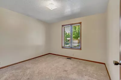 5126 Aztec Dr, Ogden, UT 84403 - Photo 23