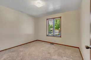 5126 Aztec Dr, Ogden, UT 84403 - Photo 23