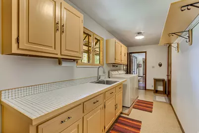 5126 Aztec Dr, Ogden, UT 84403 - Photo 29