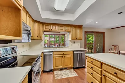 5126 Aztec Dr, Ogden, UT 84403 - Photo 11