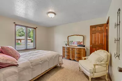5126 Aztec Dr, Ogden, UT 84403 - Photo 25