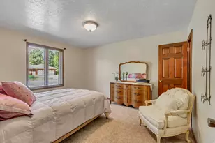5126 Aztec Dr, Ogden, UT 84403 - Photo 25