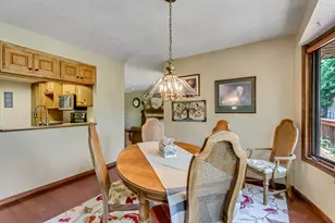5126 Aztec Dr, Ogden, UT 84403 - Photo 13