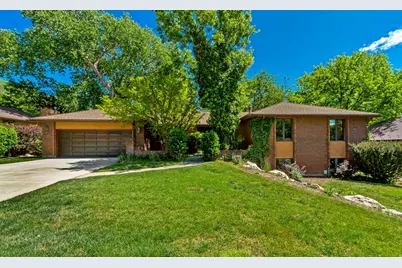 5126 Aztec Dr, Ogden, UT 84403 - Photo 1