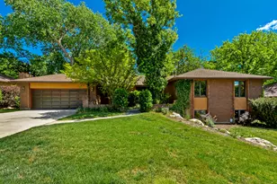5126 Aztec Dr, Ogden, UT 84403 - Photo 1